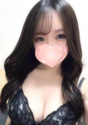 Eden（エデン） おとは【吸いつく白肌♡黄金比の神ボディ】