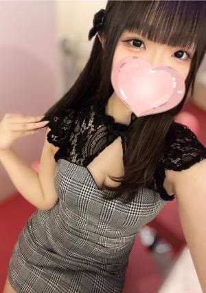 Eden（エデン） つき【心拍数跳ね上がる♡反則級のあざとボディ】