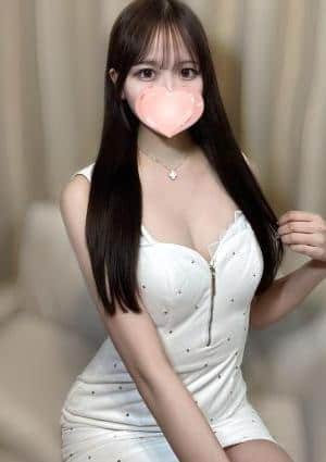 Eden（エデン） ゆん【3/13初出勤】