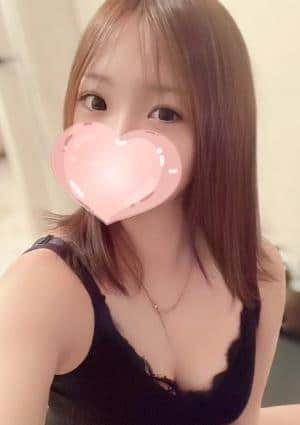 Eden（エデン） えれん【edenの至宝♡透明感溢れる最強ビジュ】