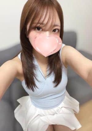 Eden（エデン） いと【五感が歓喜する質感♡最高峰のおもてなし】