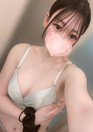 Eden（エデン） あみり【神ルックス♡奇跡的美女】