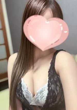 Eden（エデン） せいか【瑞々しさ溢れる♡甘々ボディ】