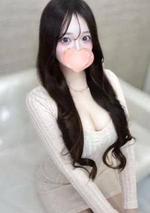 Eden（エデン） みら【3/20初出勤】