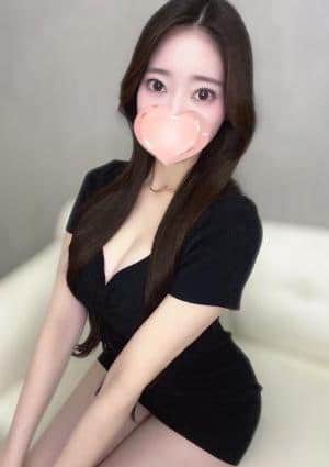 Eden（エデン） ゆゆ【3/20初出勤】