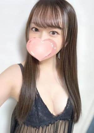 Eden（エデン） さら【3/20初出勤】