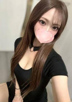 Eden（エデン） ましろ【3/21初出勤】