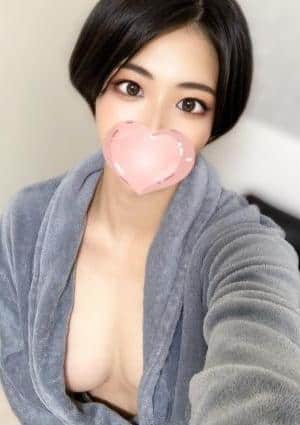 Eden（エデン） らん【予約不可避♡愛嬌抜群×神ビジュ】