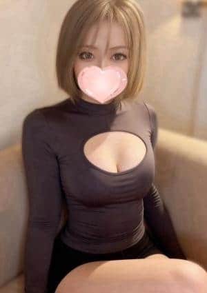 Eden（エデン） まこ【 独占推奨♡圧倒的ビジュ×癒やしの塊 】