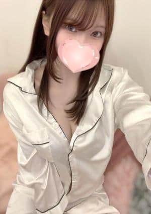 Eden（エデン） うさ【神懸り的美貌♡モデル級スタイル】