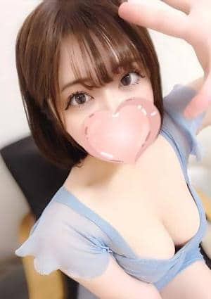 Eden（エデン） てん【期待を超える♡脳に焼き付く曲線美】