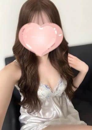 Eden（エデン） あいら【完売必至♡期待値120%】