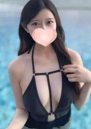 Eden（エデン） かなみ【視覚を奪う美♡独占必須の女神】