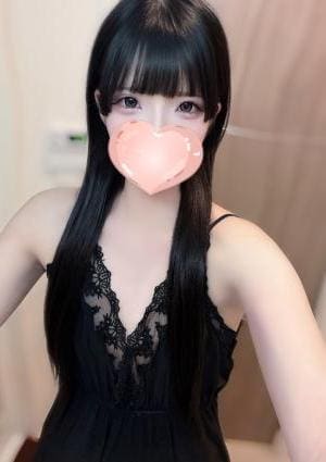 Eden（エデン） うい【究極の癒し♡理性を奪う近距離接客】