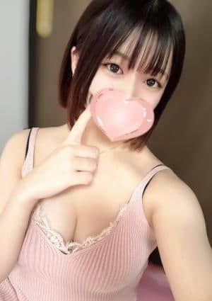 Eden（エデン） この【可愛い＆色気の融合♡妹系美女】