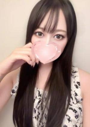 Eden（エデン） さな【言葉を失う美貌♡脳裏に焼き付く色気】