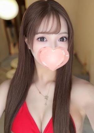 Eden（エデン） ちなみ【至高の美貌♡五感を痺れさせる抱擁感】