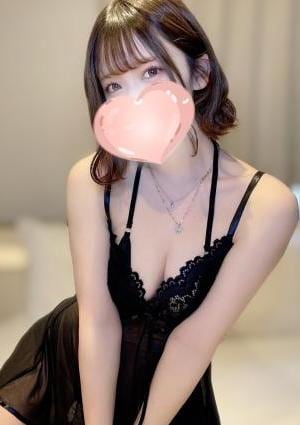Eden（エデン） ろい【超S級美女♡読モ級の圧倒的ビジュ】