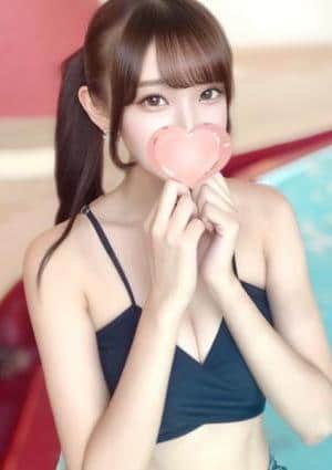 Eden（エデン） みちか【至高の美シルエット♡唯一無二の輝き】