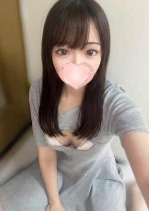 Eden（エデン） はな【極上の美女降臨♡刺激的施術】