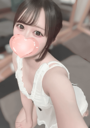 Eden（エデン） ここあ【造形美の極致♡無垢なる白肌】