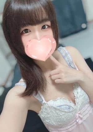 Eden（エデン） たまき【アイドル系美女♡超癒し空間】