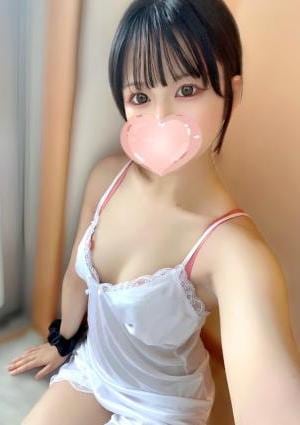 Eden（エデン） みこ【写真以上の衝撃♡理想のヒロイン】