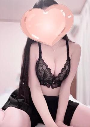 Eden（エデン） みゆ【小動物級の可愛さ♡癒し系美女】
