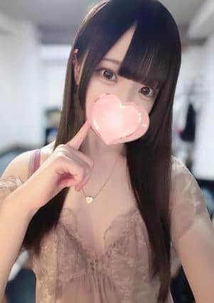 Eden（エデン） こはく【可愛さアイドル級♡溢れる透明感】
