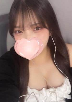 Eden（エデン） あむ【可憐に色づく♡甘艶セラピスト】