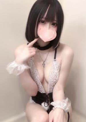 Eden（エデン） ゆめか【反則級の可愛さ♡恋するひととき】