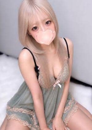 Eden（エデン） りず【可愛さ無双♡とびきりの逸材】
