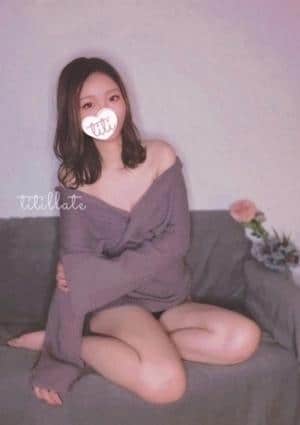 titillate（ティティレイト） さつき