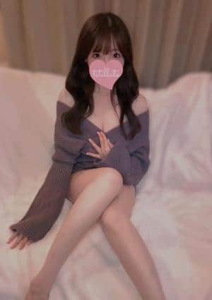 titillate（ティティレイト） のあ