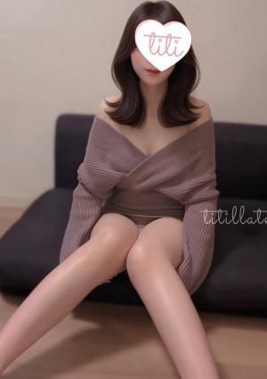 titillate（ティティレイト） しおり