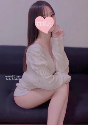 titillate（ティティレイト） うた
