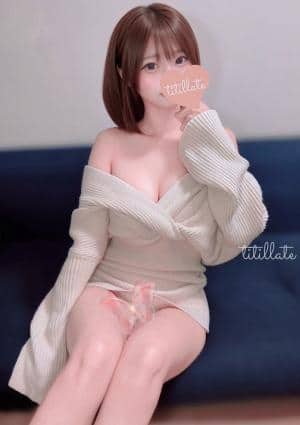 titillate（ティティレイト） すい