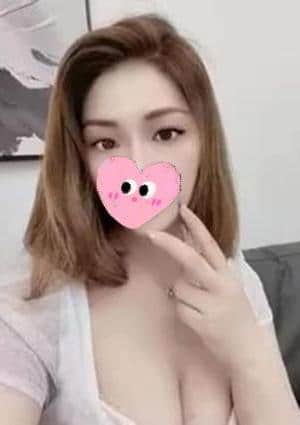 20代天体観測 さや