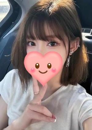20代天体観測 あみ