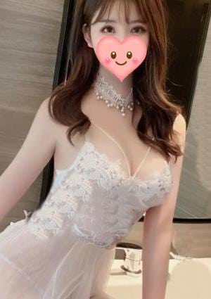 20代天体観測 ここ