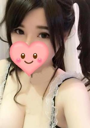 20代天体観測 みさ