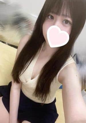 多治見メンズエステ ゆう