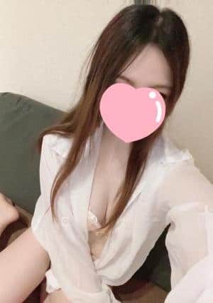 多治見メンズエステ るい