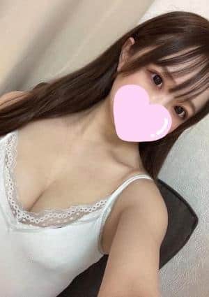 多治見メンズエステ みおり