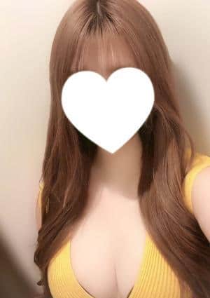 多治見メンズエステ えみり