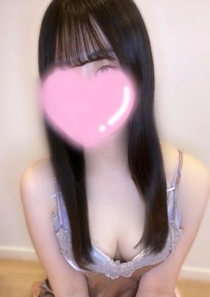 多治見メンズエステ ゆき