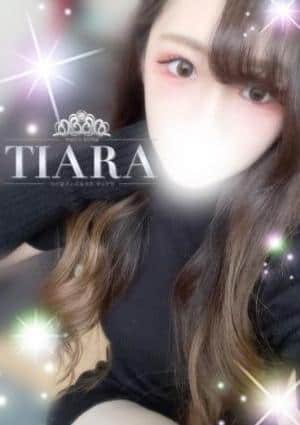 つくばメンズエステ TIARA（ティアラ） さきセラピスト