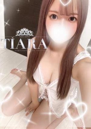 つくばメンズエステ TIARA（ティアラ） るかセラピスト