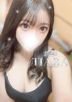 つくばメンズエステ TIARA（ティアラ） ゆなセラピスト