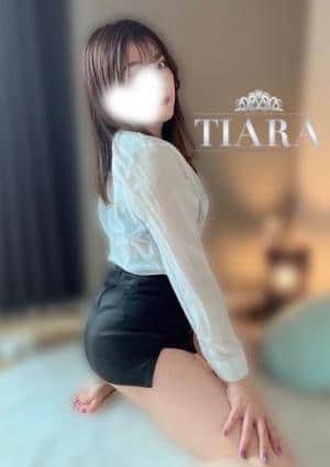 つくばメンズエステ TIARA（ティアラ） らみセラピスト